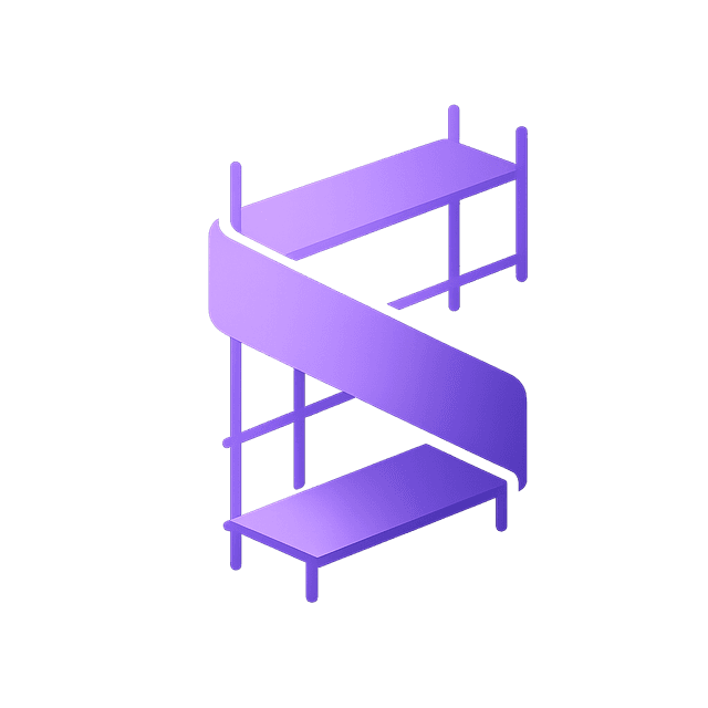 Skalfa App